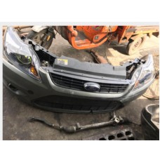 Đầu xe tổng thành Focus